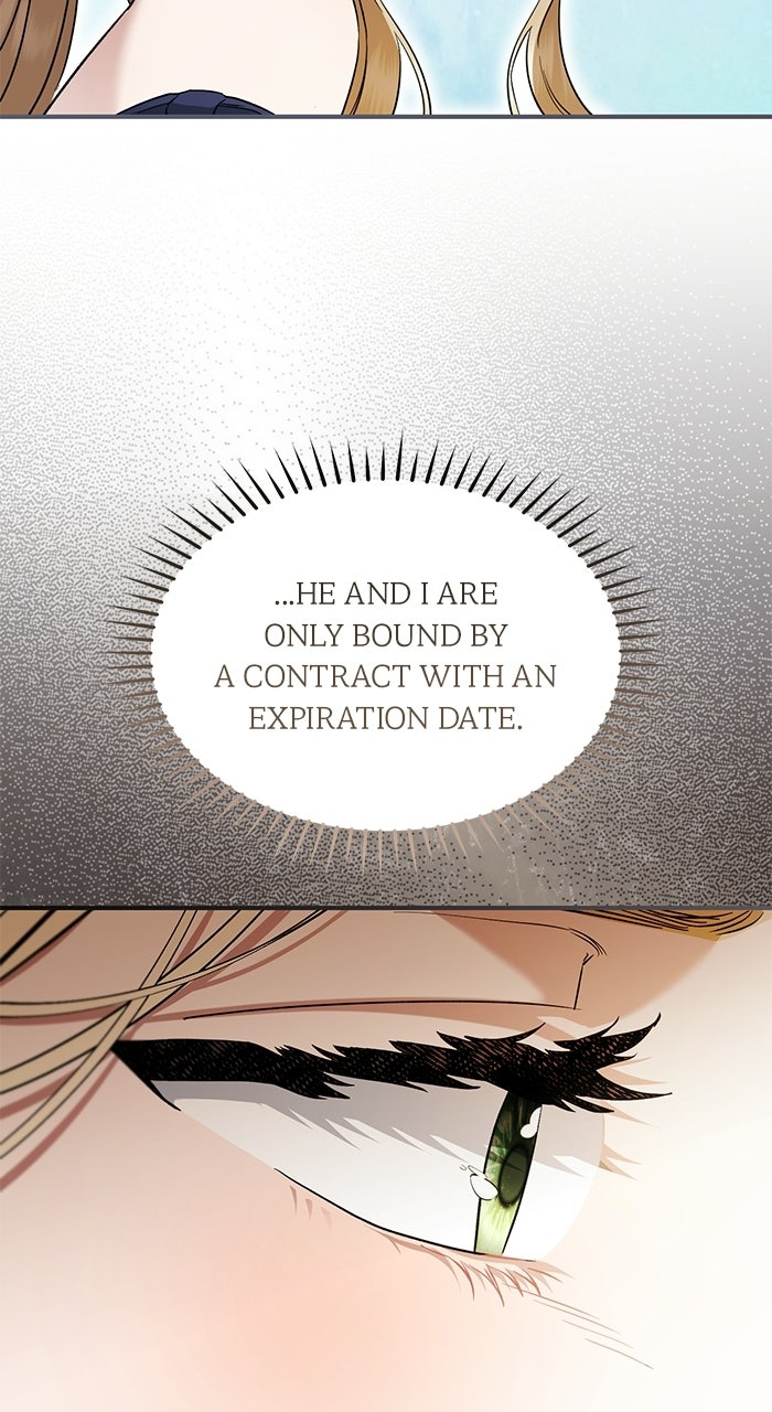 The Scent That Binds Us Episode 49 page 79 - 