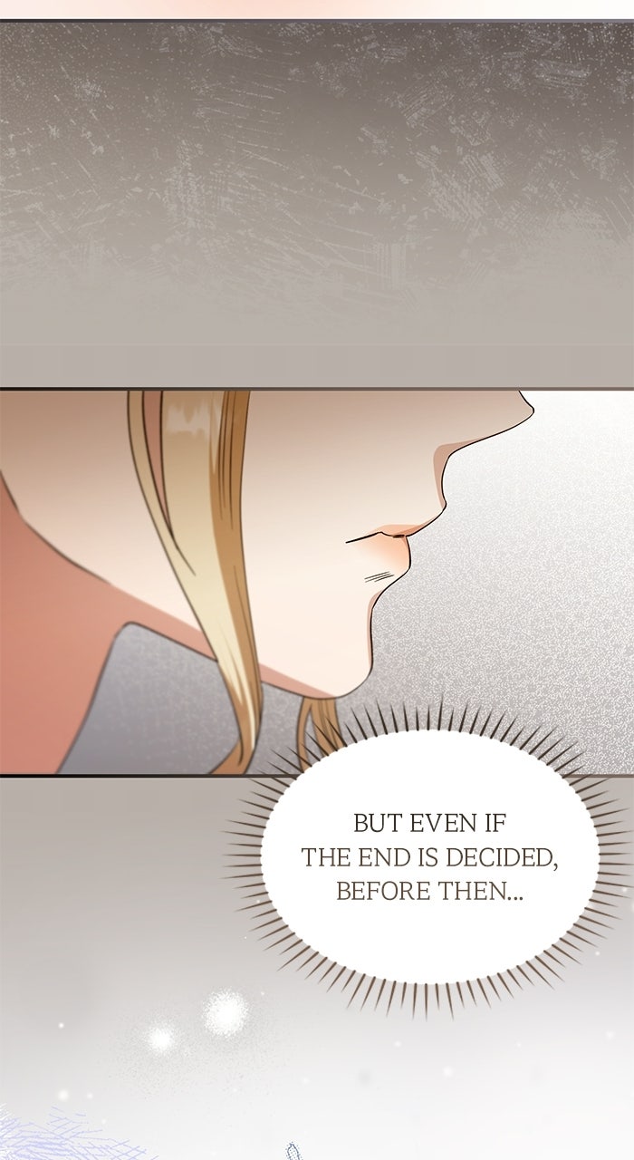 The Scent That Binds Us Episode 49 page 80 - 