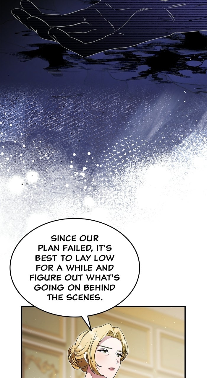 The Scent That Binds Us Episode 49 page 9 - 