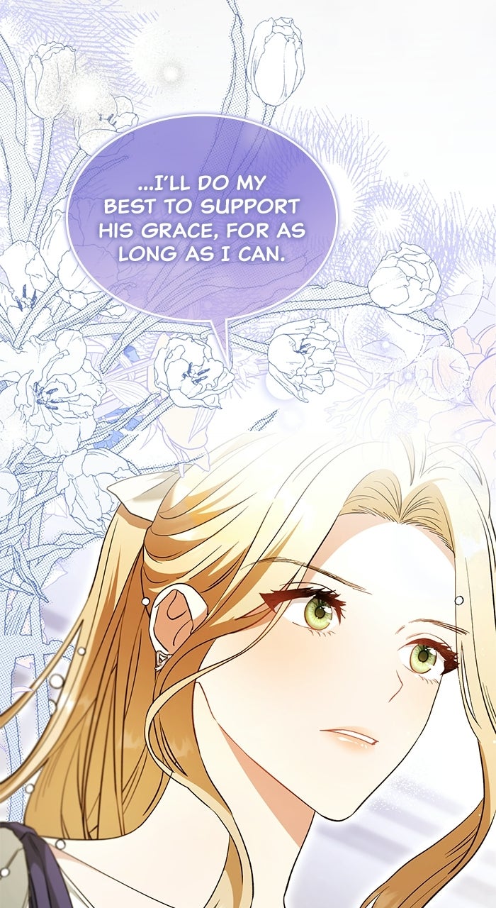 The Scent That Binds Us Episode 49 page 81 - 