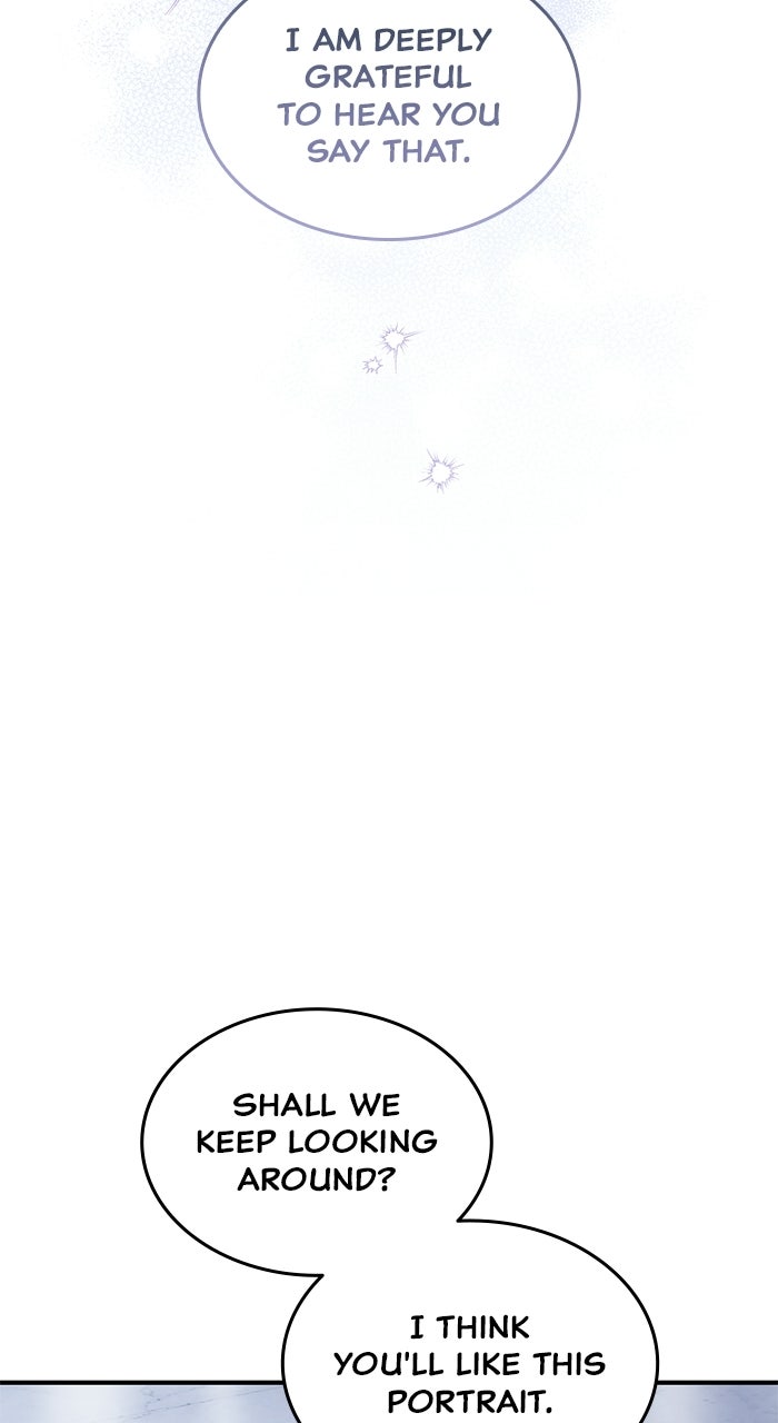 The Scent That Binds Us Episode 49 page 84 - 