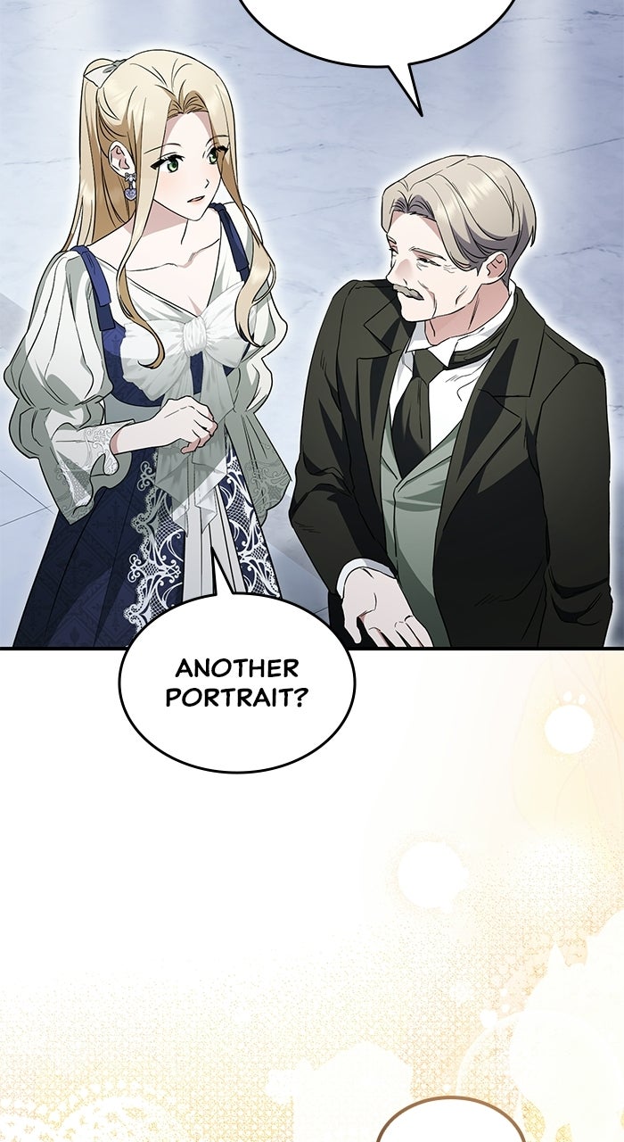 The Scent That Binds Us Episode 49 page 85 - 