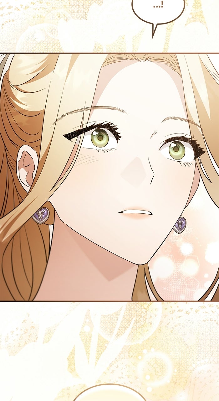 The Scent That Binds Us Episode 49 page 86 - 