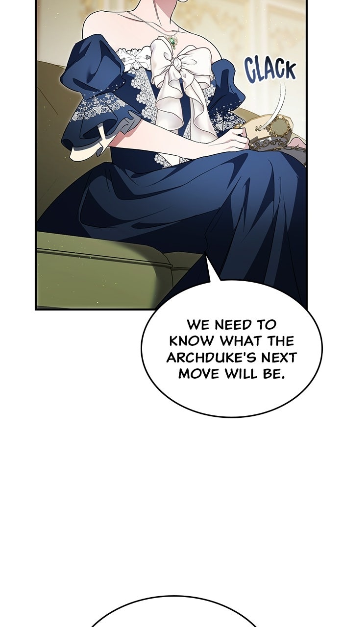 The Scent That Binds Us Episode 49 page 10 - 