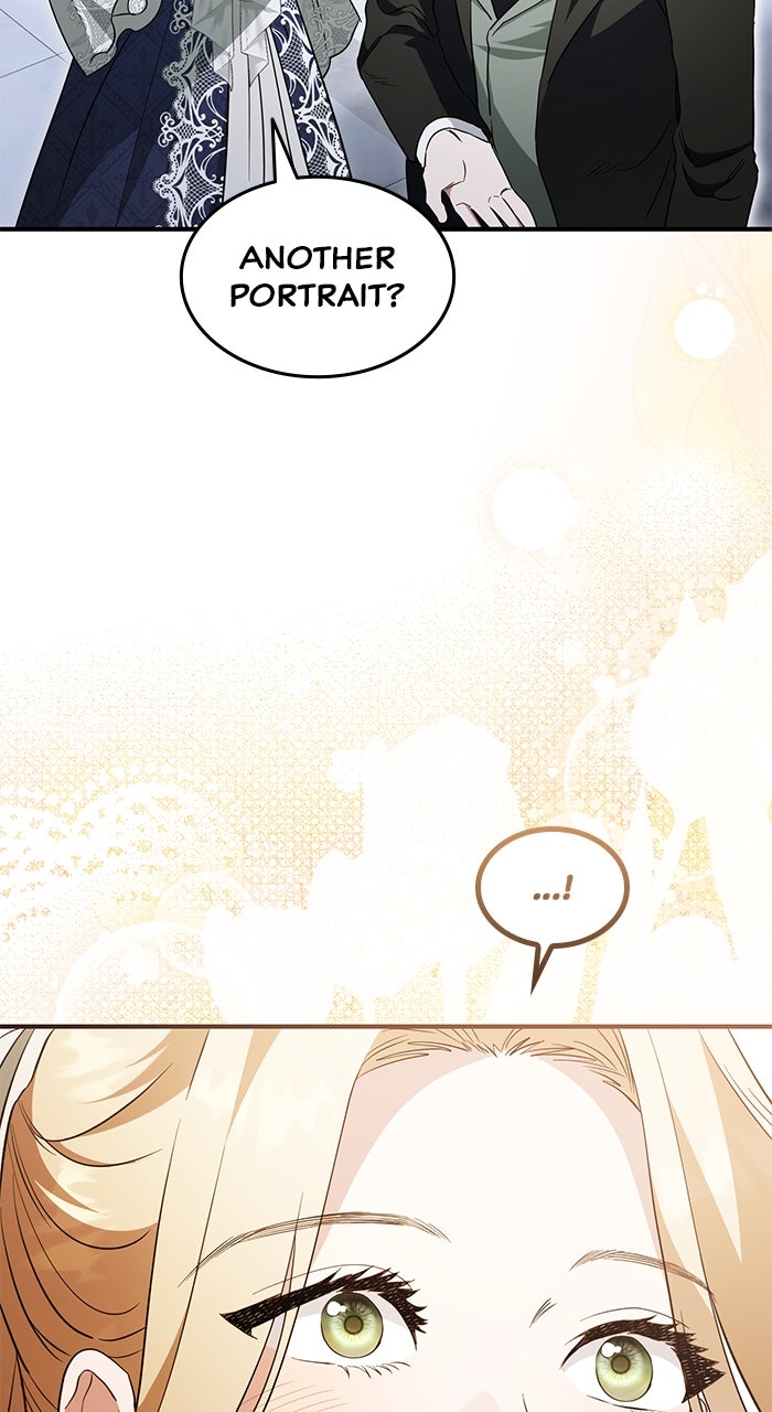 The Scent That Binds Us Episode 50 page 2 - 