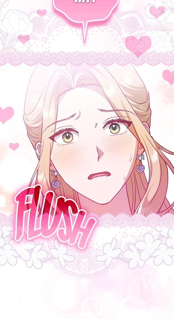 The Scent That Binds Us Episode 50 page 11 - 