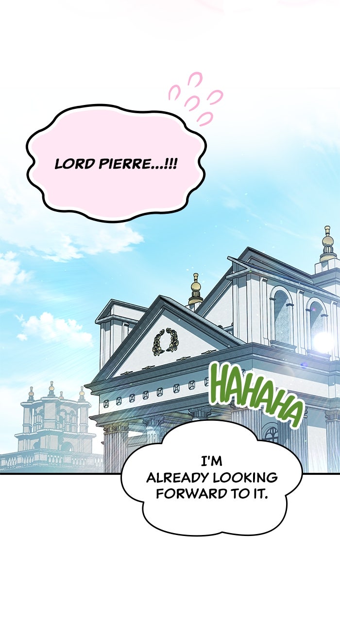 The Scent That Binds Us Episode 50 page 12 - 