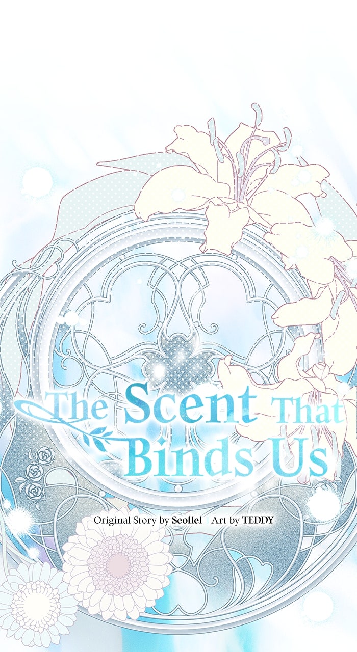 The Scent That Binds Us Episode 50 page 13 - 