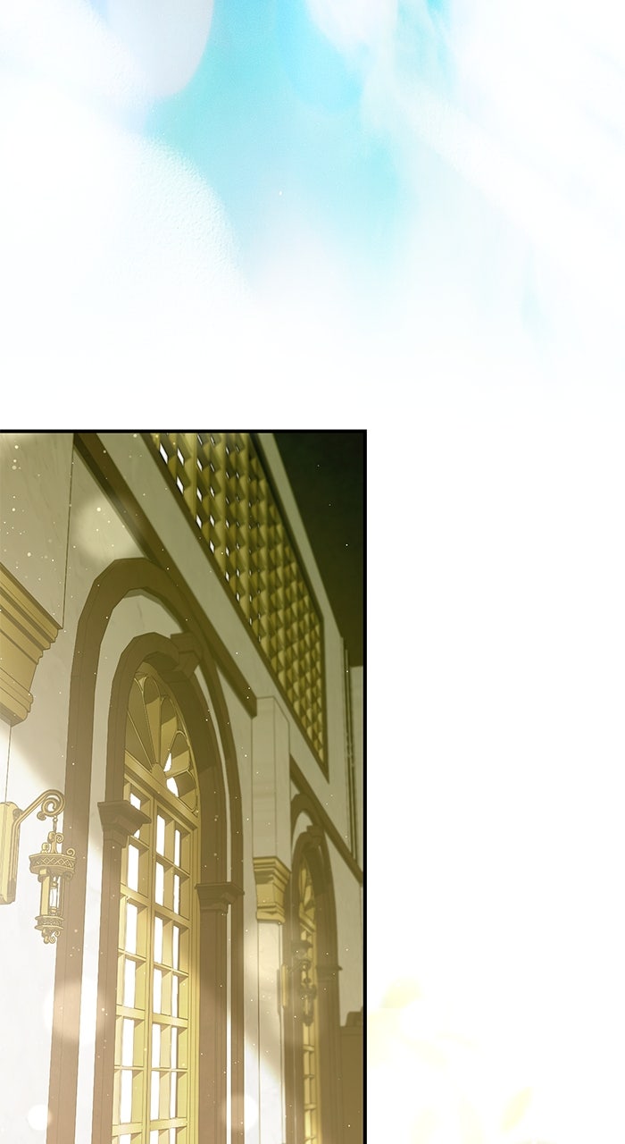 The Scent That Binds Us Episode 50 page 14 - 