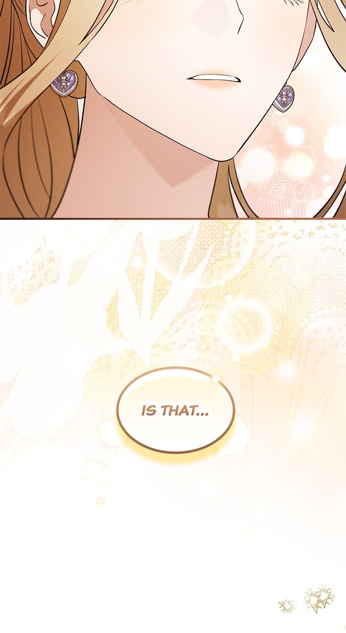 The Scent That Binds Us Episode 50 page 3 - 