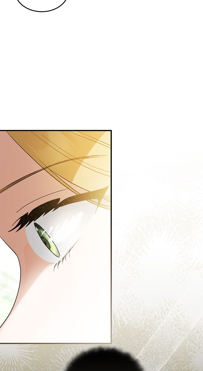 The Scent That Binds Us Episode 50 page 23 - 