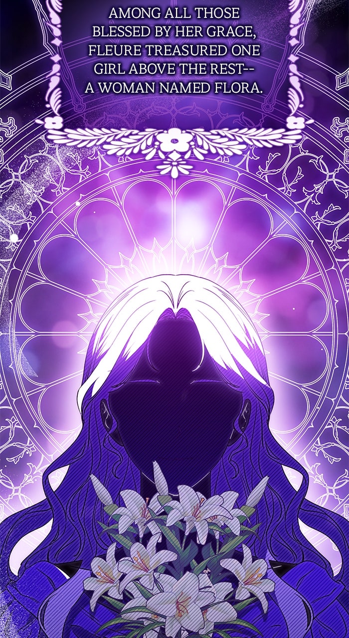 The Scent That Binds Us Episode 50 page 26 - 