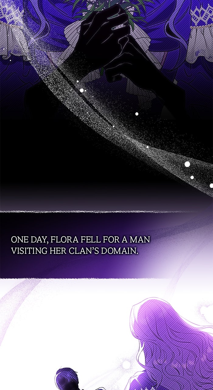 The Scent That Binds Us Episode 50 page 27 - 