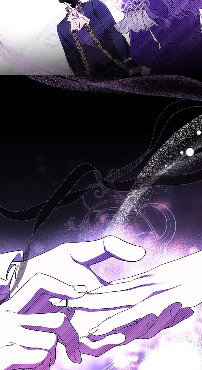 The Scent That Binds Us Episode 50 page 28 - 