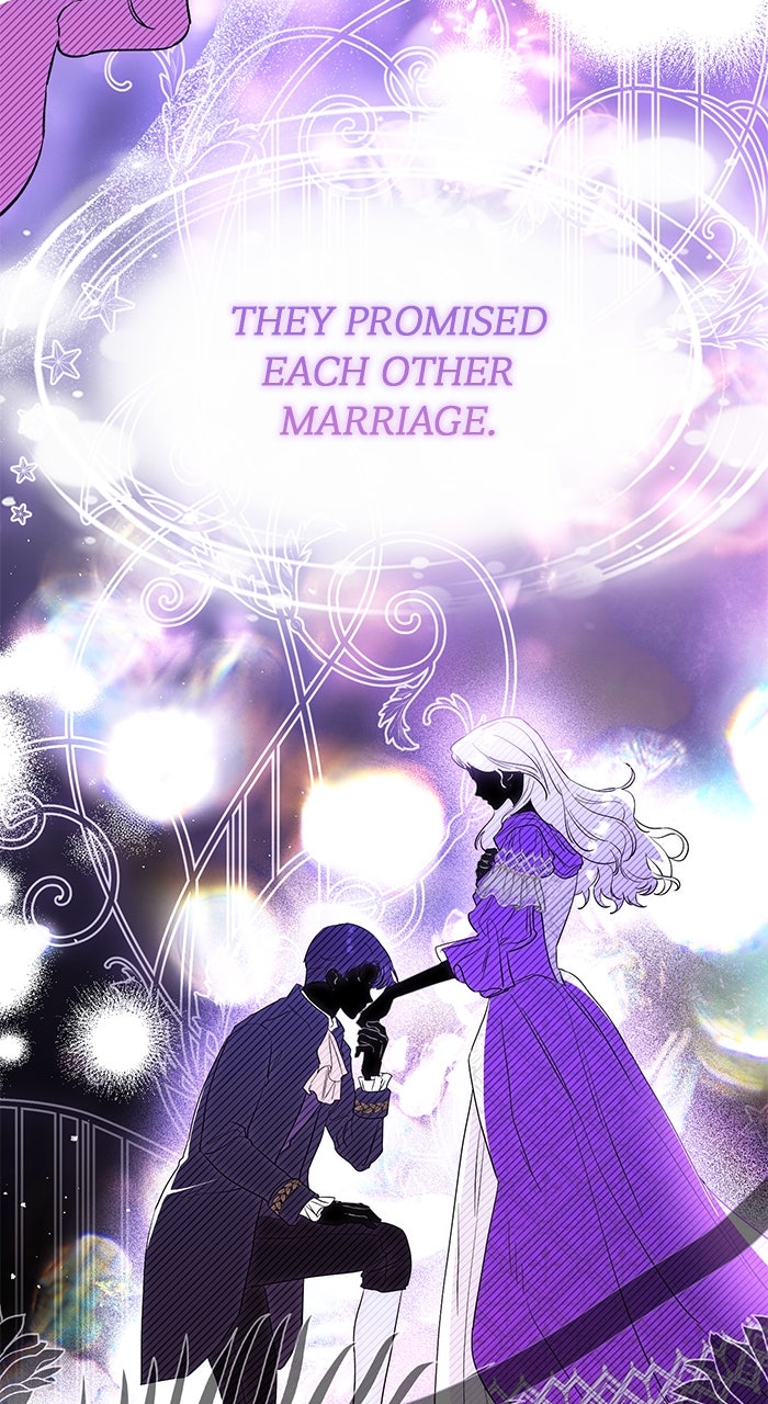 The Scent That Binds Us Episode 50 page 29 - 
