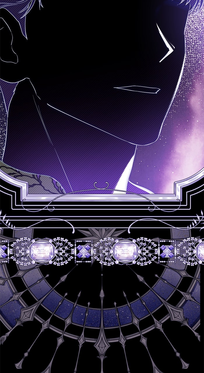 The Scent That Binds Us Episode 50 page 31 - 