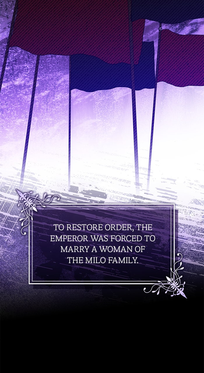 The Scent That Binds Us Episode 50 page 33 - 