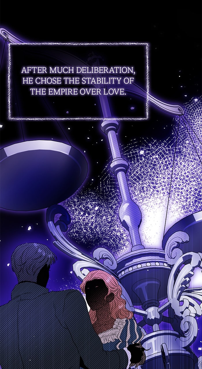 The Scent That Binds Us Episode 50 page 34 - 