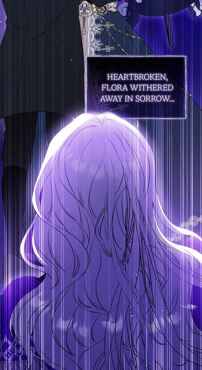 The Scent That Binds Us Episode 50 page 35 - 