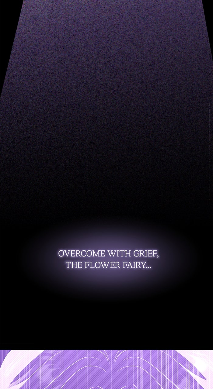 The Scent That Binds Us Episode 50 page 39 - 
