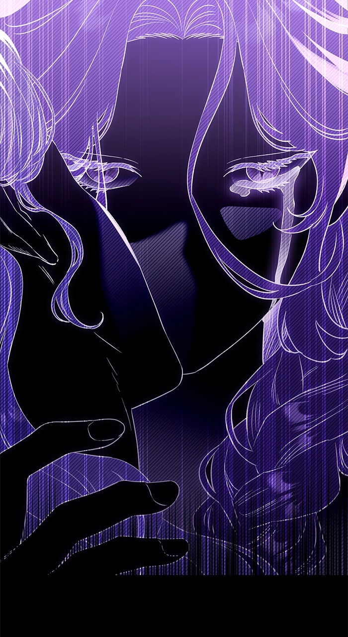 The Scent That Binds Us Episode 50 page 40 - 