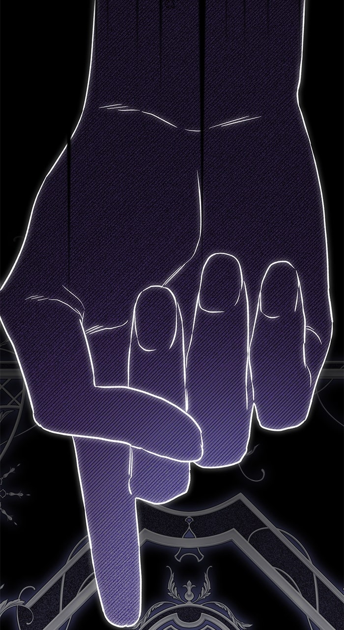 The Scent That Binds Us Episode 50 page 42 - 