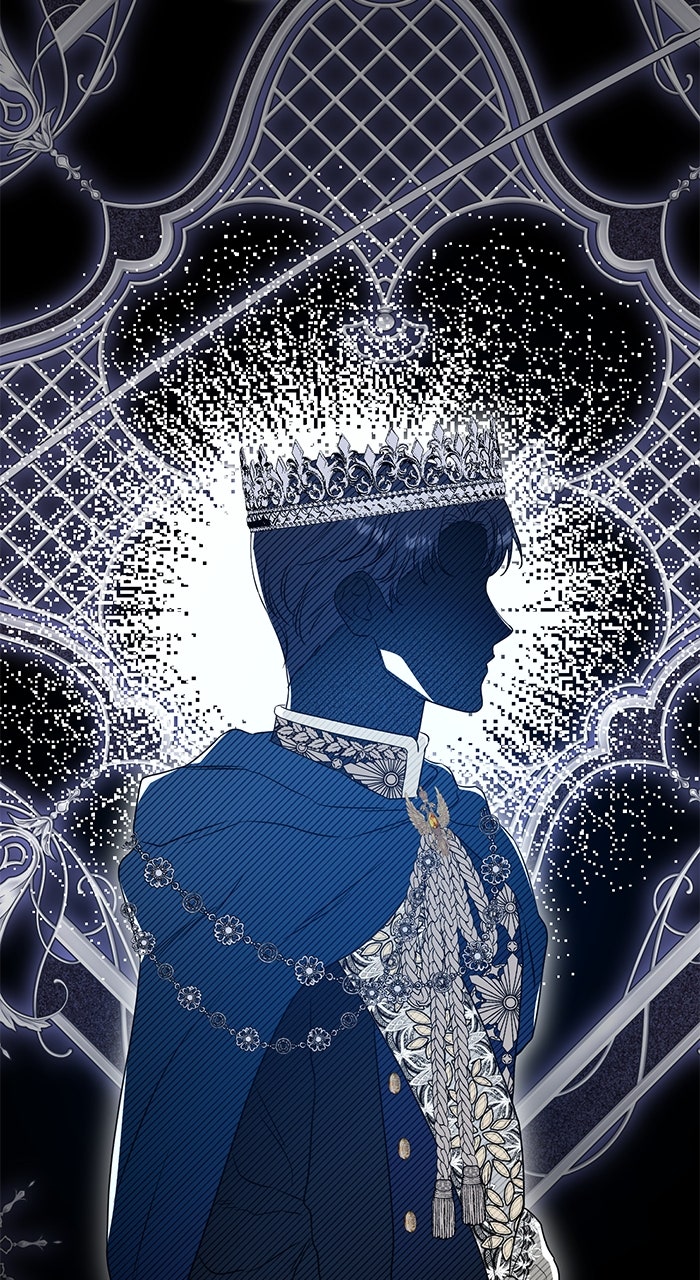 The Scent That Binds Us Episode 50 page 43 - 