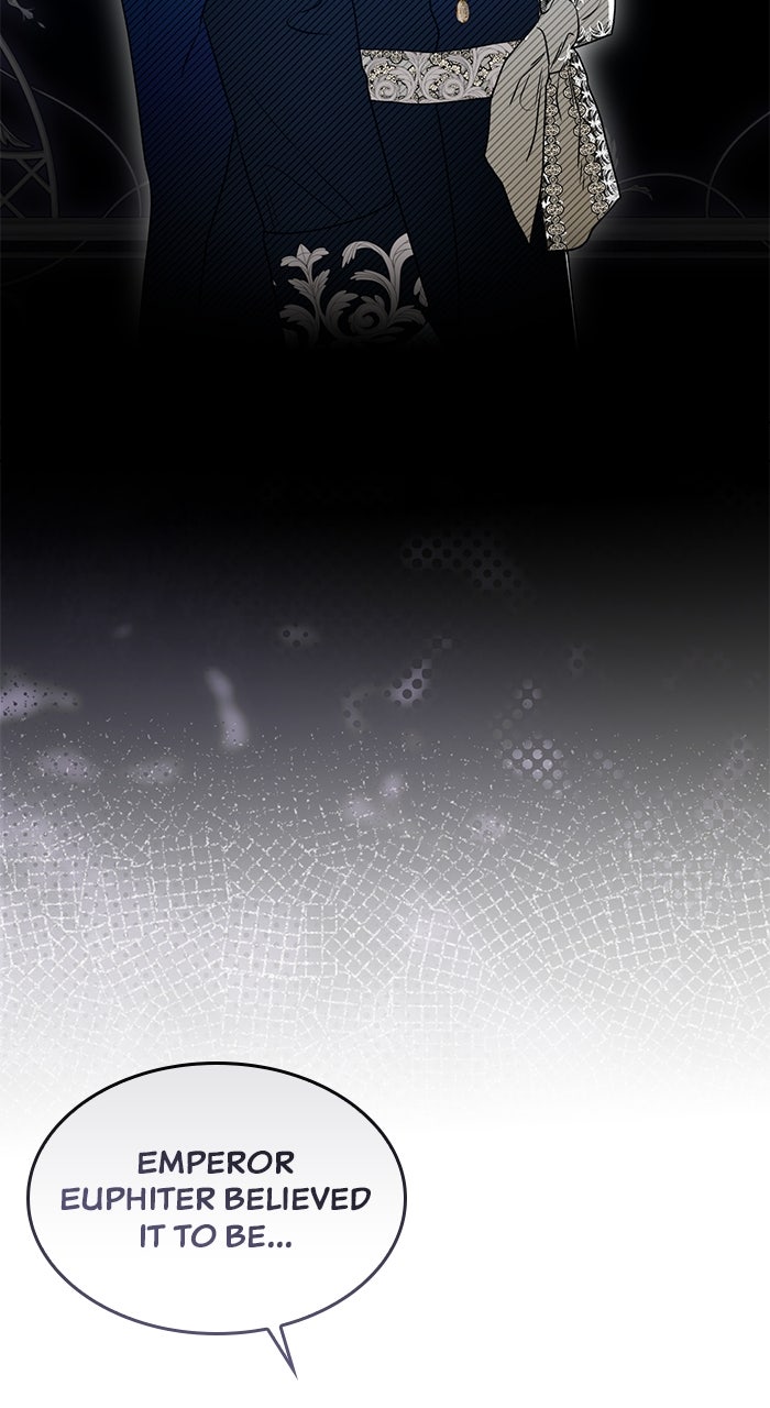 The Scent That Binds Us Episode 50 page 44 - 