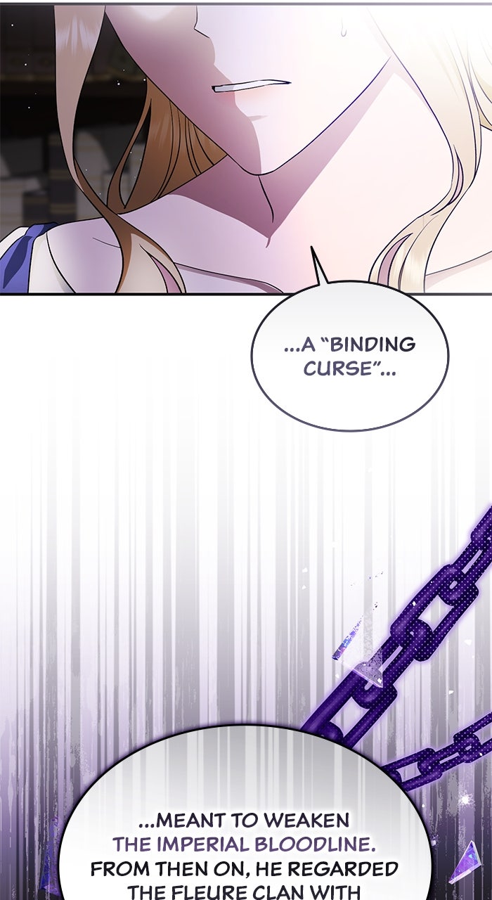 The Scent That Binds Us Episode 50 page 45 - 