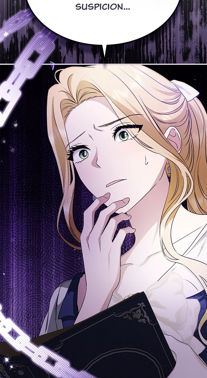 The Scent That Binds Us Episode 50 page 46 - 