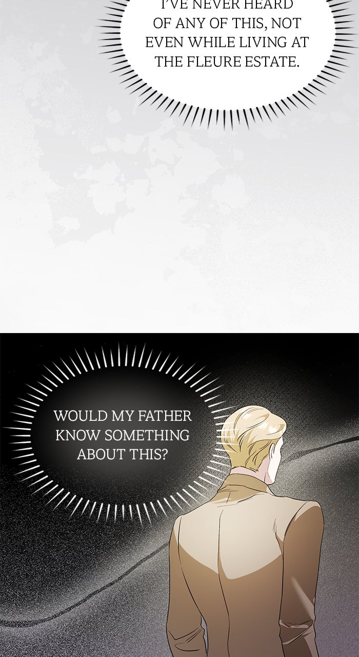 The Scent That Binds Us Episode 50 page 48 - 