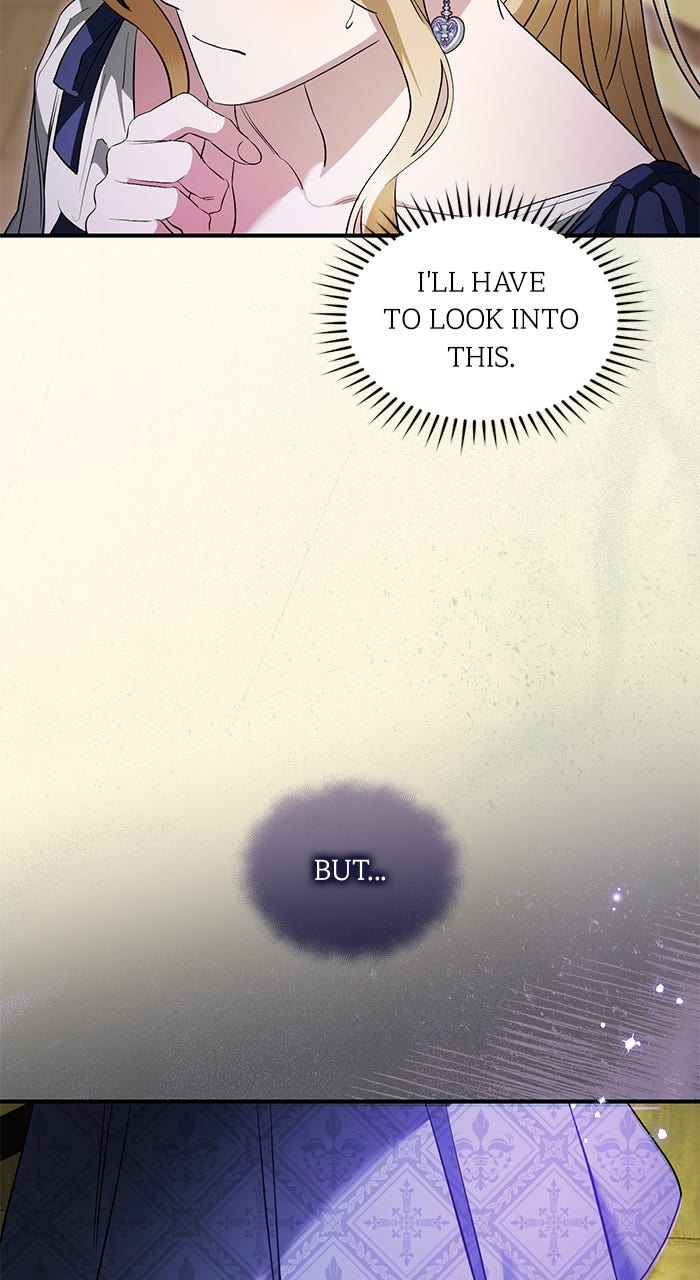 The Scent That Binds Us Episode 50 page 50 - 