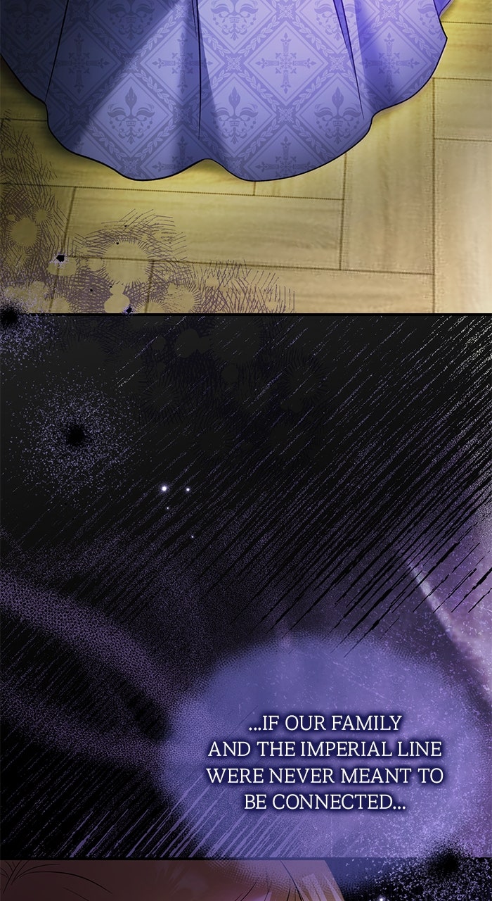 The Scent That Binds Us Episode 50 page 51 - 