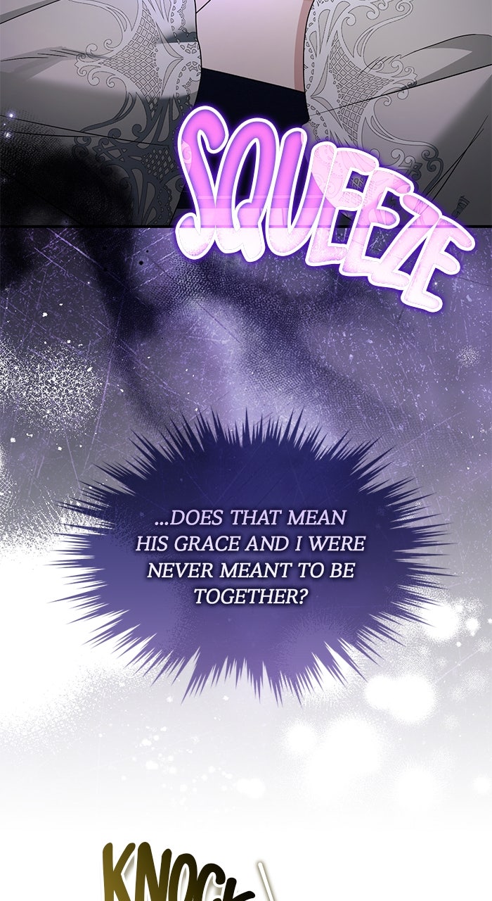 The Scent That Binds Us Episode 50 page 53 - 