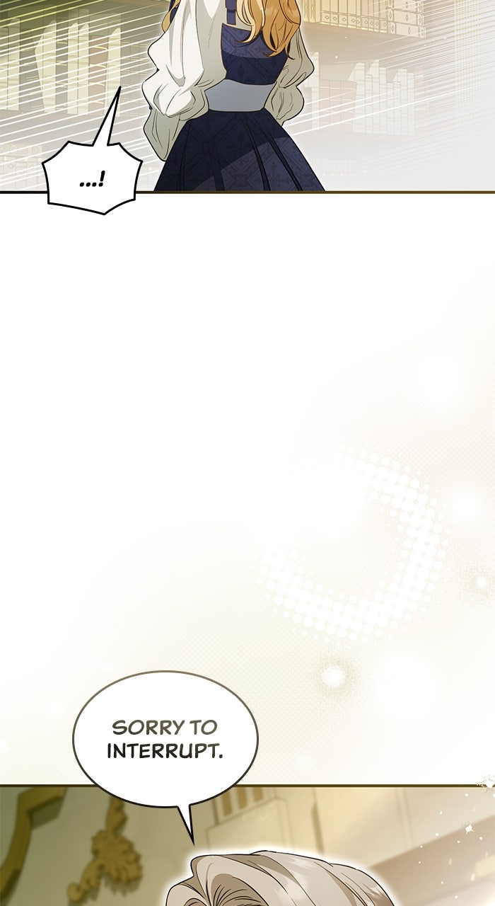 The Scent That Binds Us Episode 50 page 55 - 