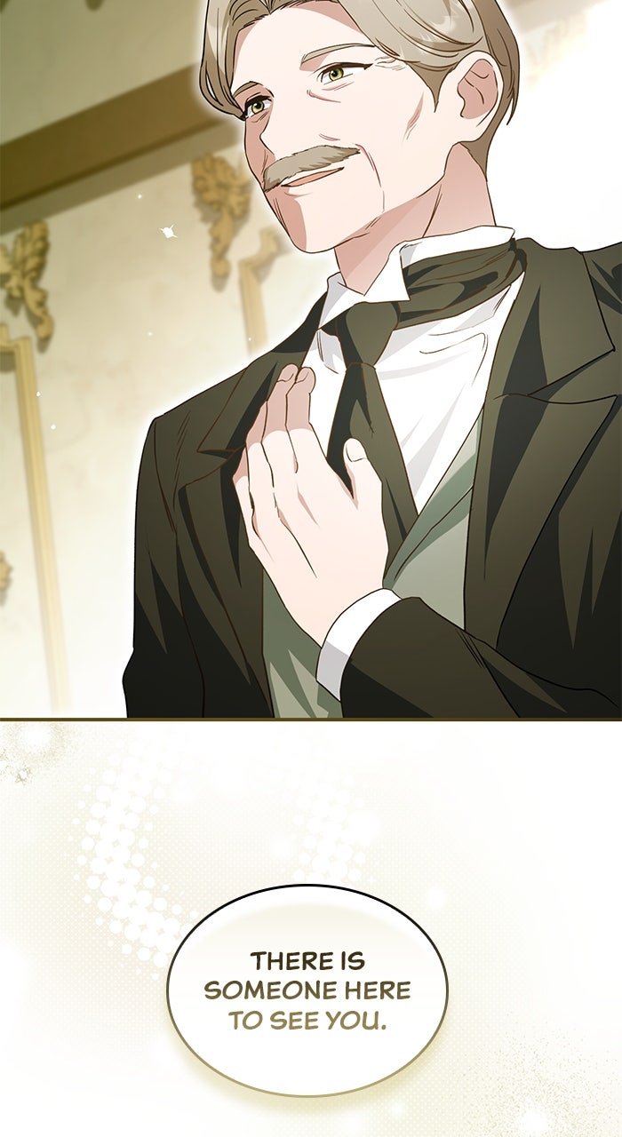 The Scent That Binds Us Episode 50 page 56 - 