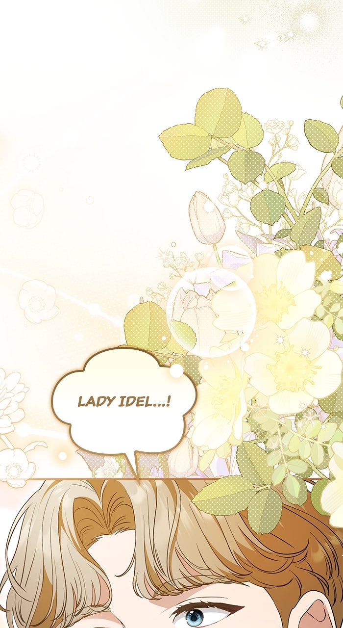 The Scent That Binds Us Episode 50 page 57 - 