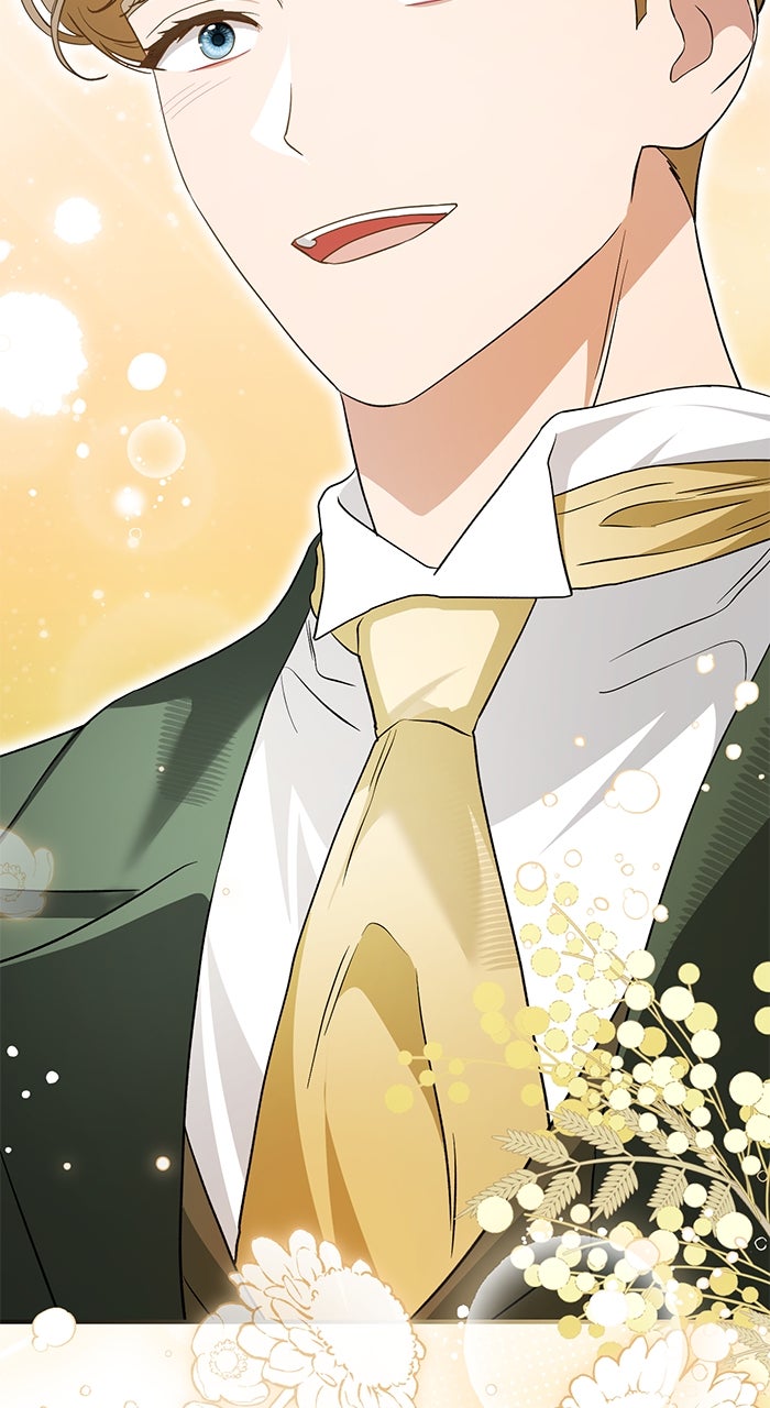 The Scent That Binds Us Episode 50 page 58 - 