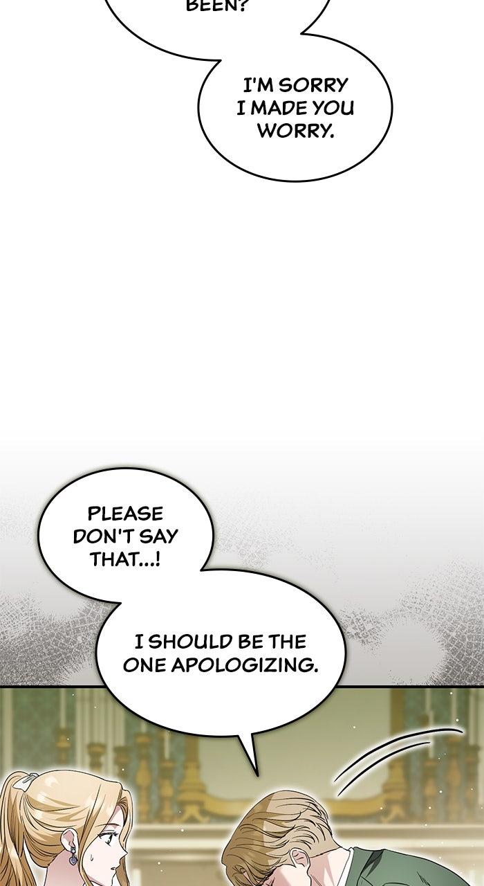 The Scent That Binds Us Episode 50 page 60 - 