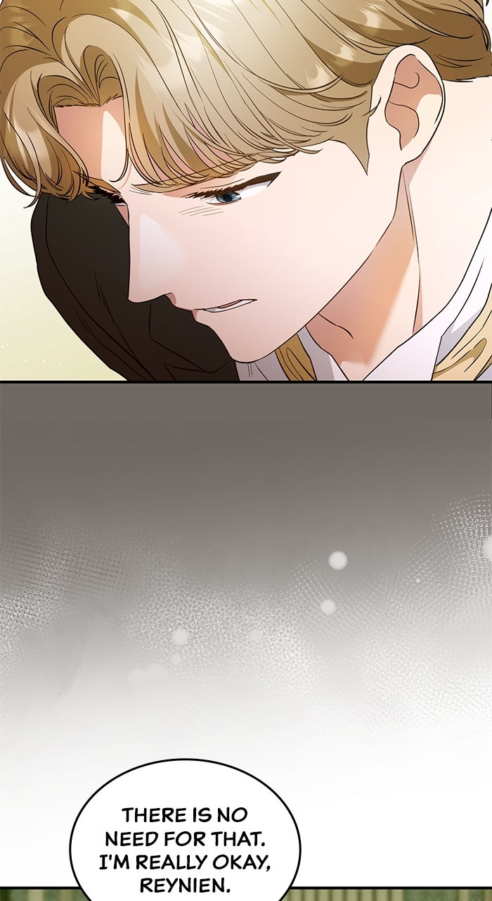 The Scent That Binds Us Episode 50 page 62 - 