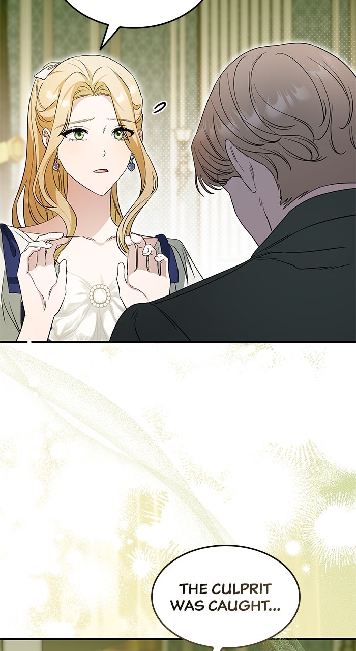 The Scent That Binds Us Episode 50 page 63 - 