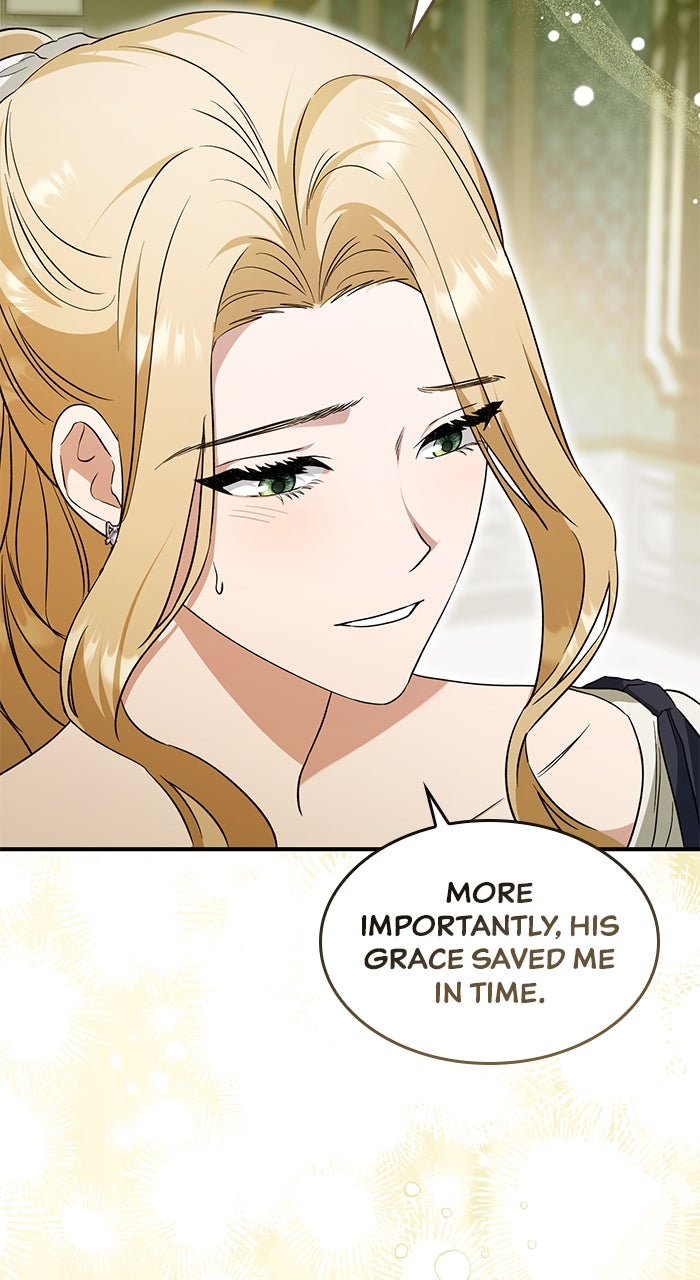 The Scent That Binds Us Episode 50 page 64 - 