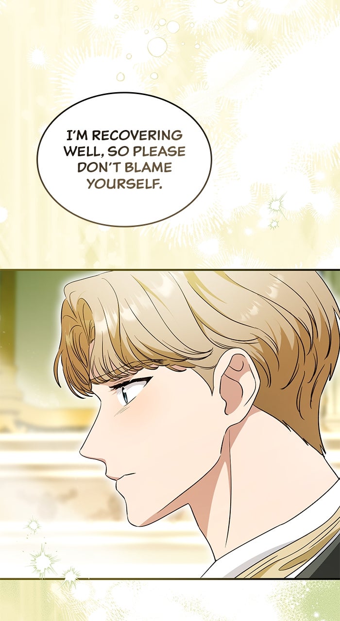 The Scent That Binds Us Episode 50 page 65 - 