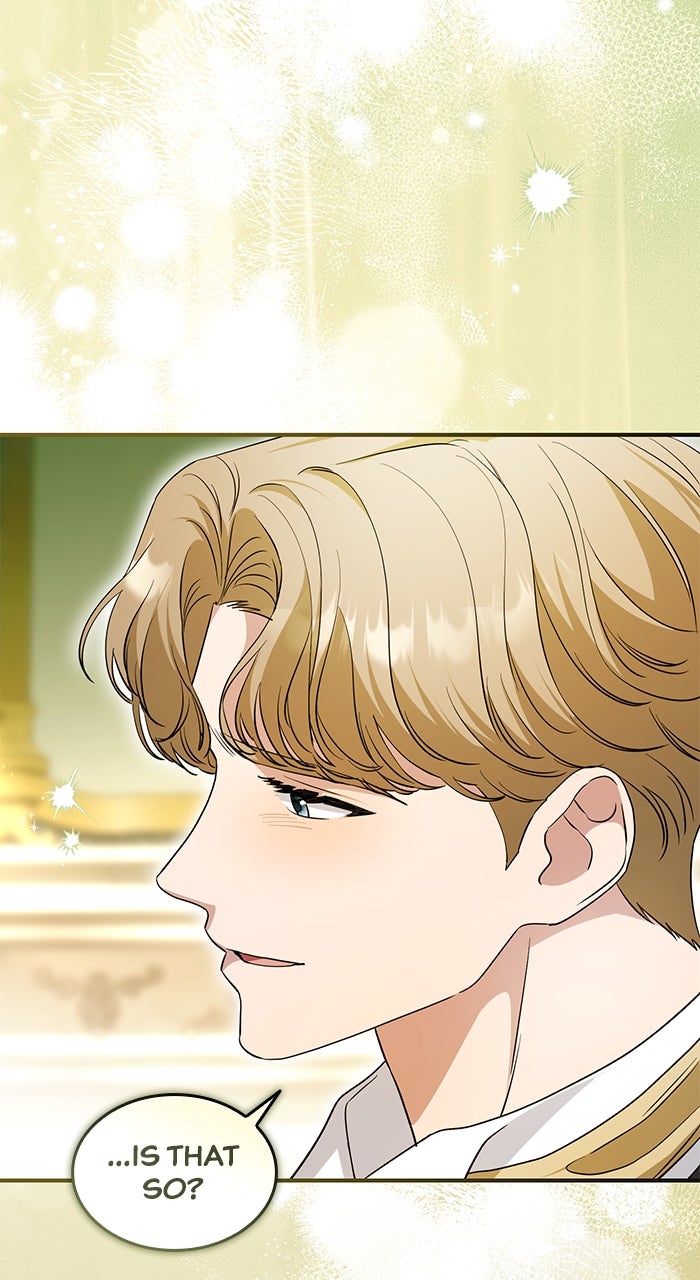 The Scent That Binds Us Episode 50 page 66 - 