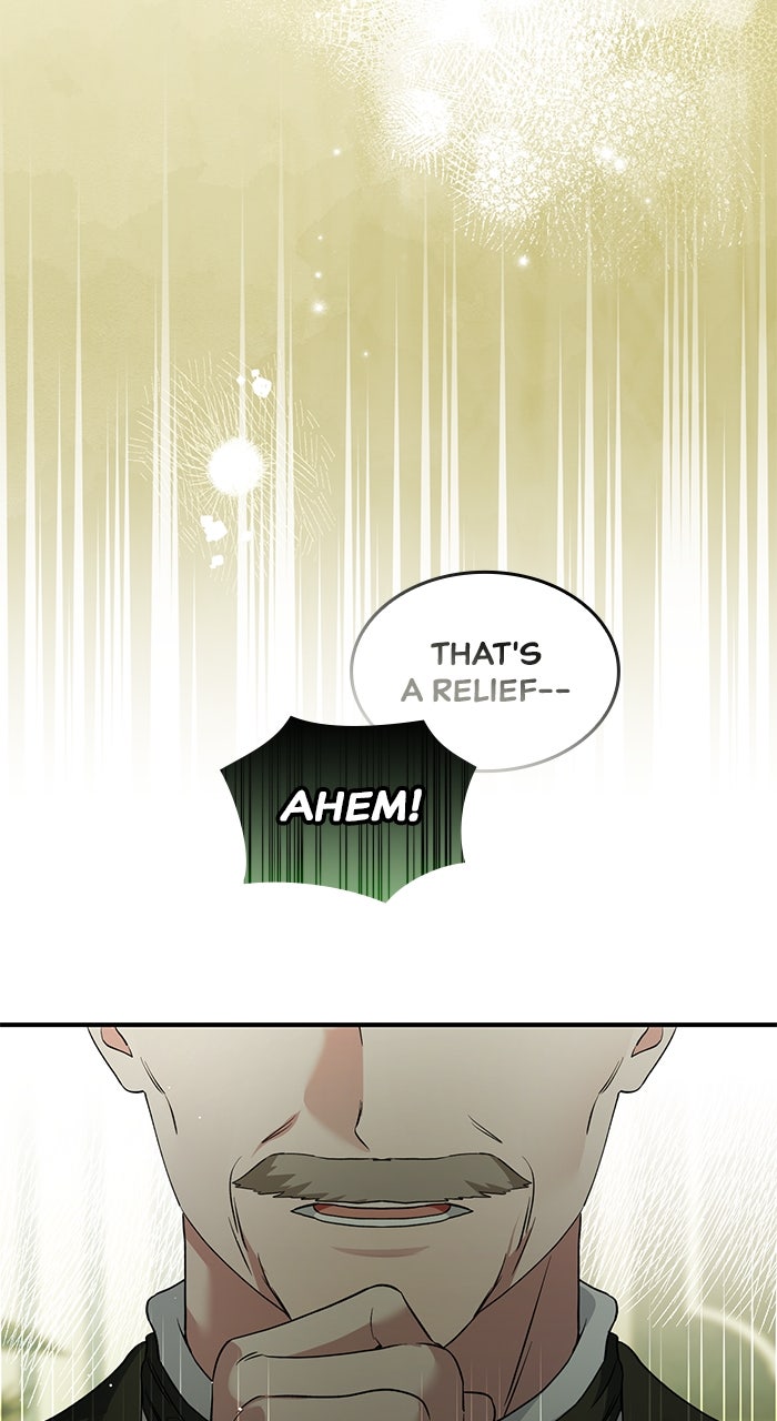 The Scent That Binds Us Episode 50 page 67 - 