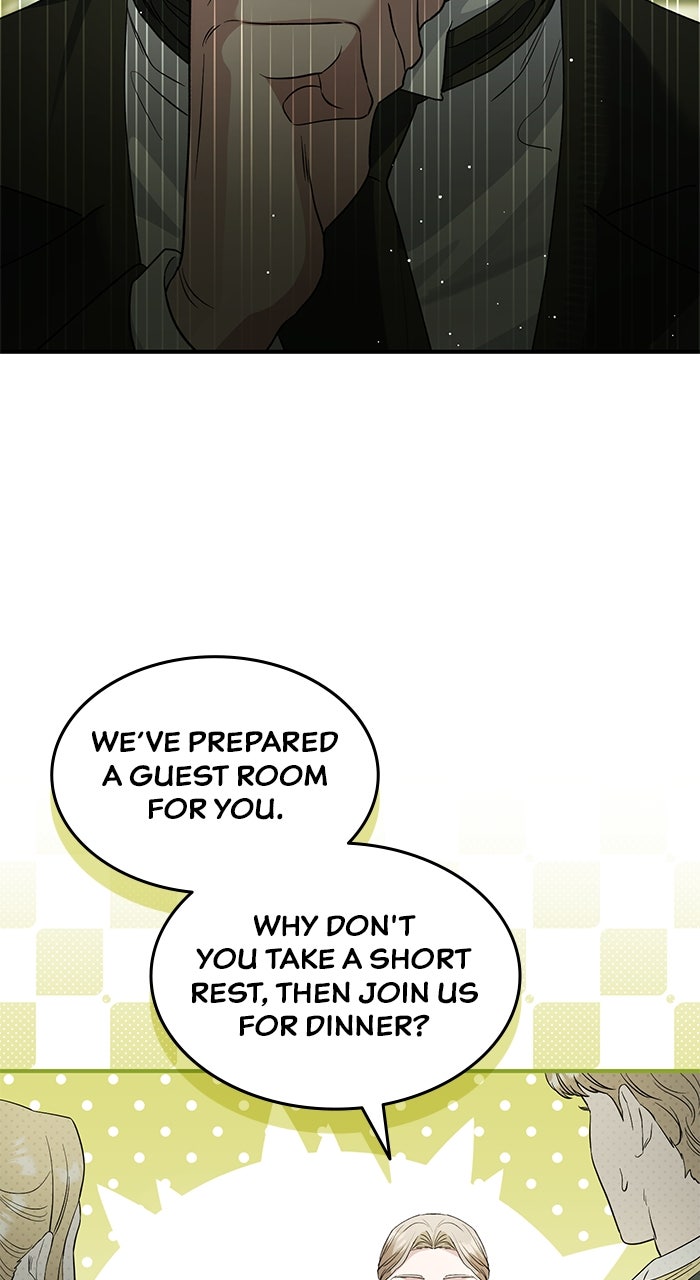 The Scent That Binds Us Episode 50 page 68 - 