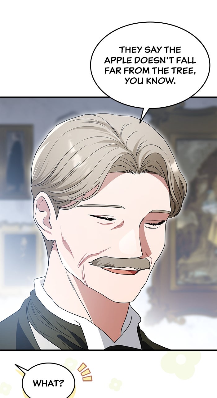 The Scent That Binds Us Episode 50 page 8 - 