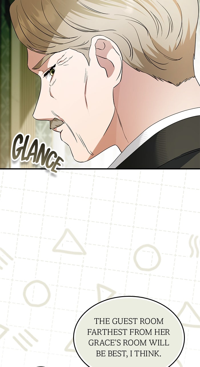 The Scent That Binds Us Episode 50 page 71 - 