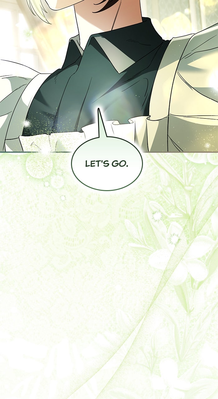 The Scent That Binds Us Episode 50 page 75 - 