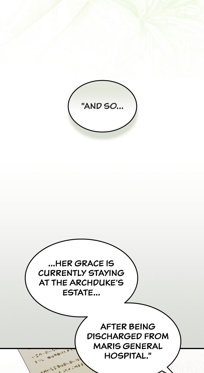 The Scent That Binds Us Episode 50 page 76 - 